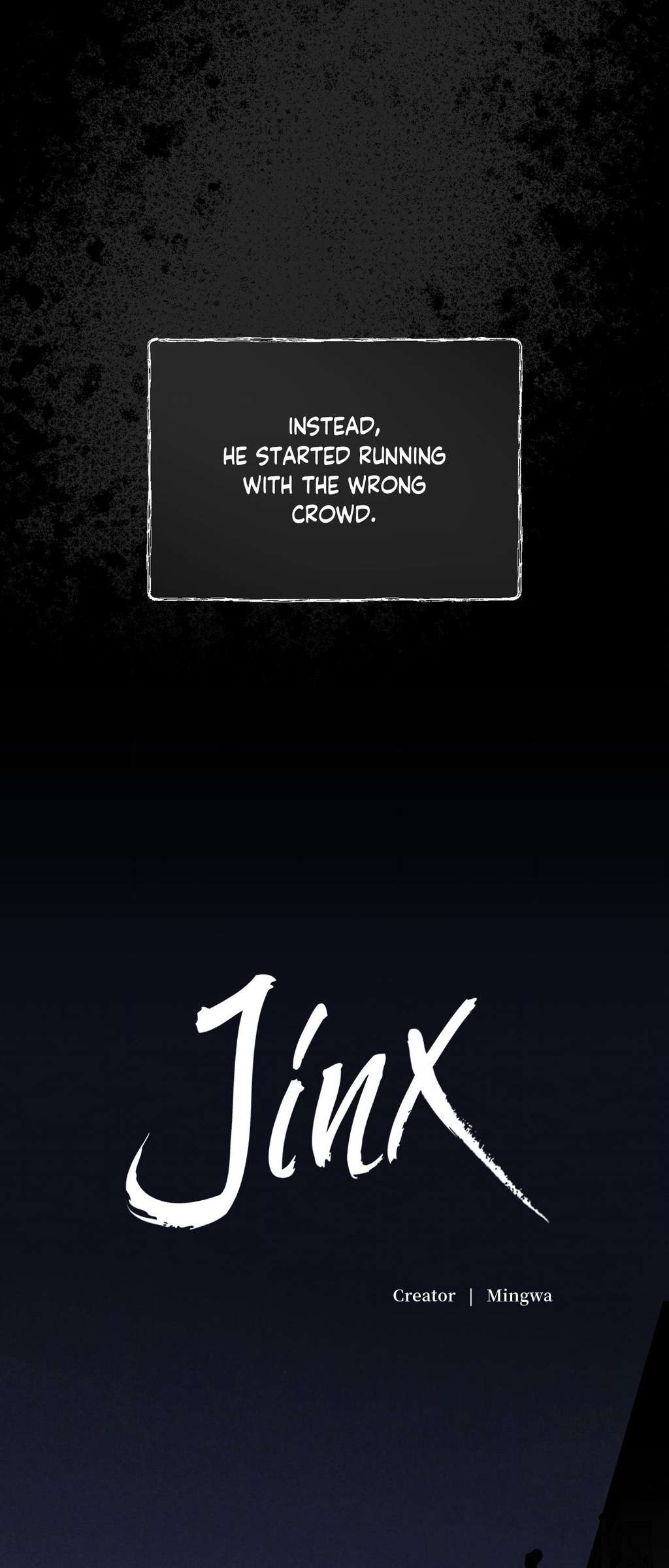 Jinx, Chapter 77 image 31
